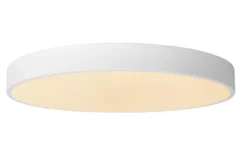 Unar Ø50 plafond