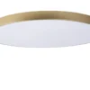 Unar Ø80 plafond