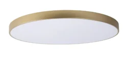 Unar Ø80 plafond