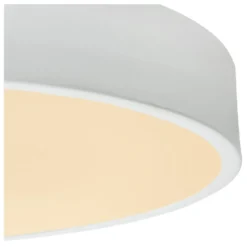 Unar Ø80 plafond