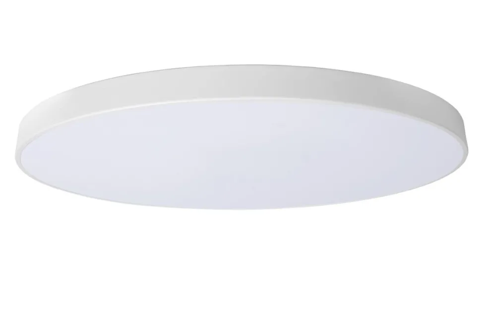 Unar Ø80 plafond