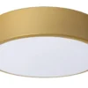 Unar Ø20 plafond