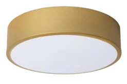 Unar Ø20 plafond