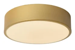 Unar Ø20 plafond