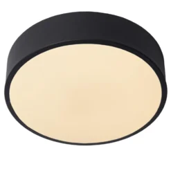 Unar Ø20 plafond