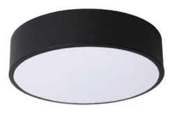 Unar Ø20 plafond