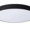 Unar Ø50 plafond