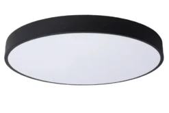 Unar Ø50 plafond