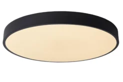 Unar Ø50 plafond