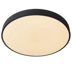 Unar Ø50 plafond