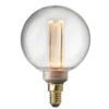 UNI-K E14 glob 80 2,3W 1800K