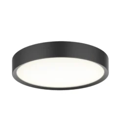 Universal Ø28 badrumslampa