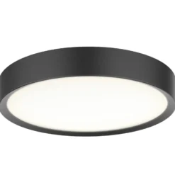 Universal Ø43 badrumslampa