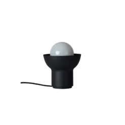 Up 13cm bordslampa