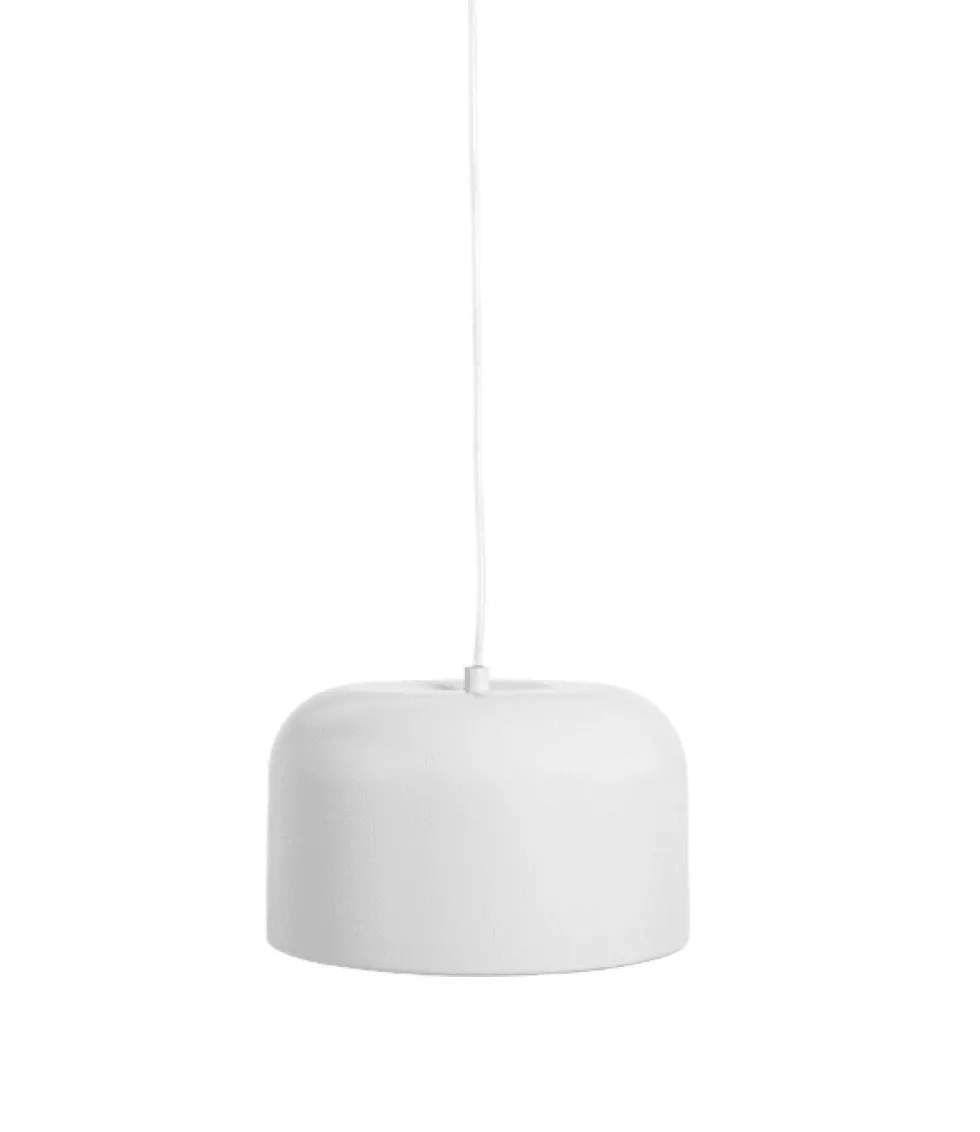 Urban Ø25 taklampa