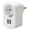 USB Adapter