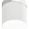 Utö Ø20 badrumslampa