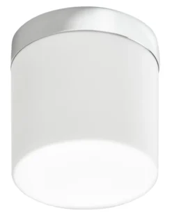 Utö Ø20 badrumslampa