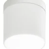 Utö Ø20 badrumslampa