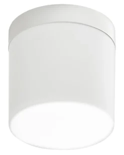 Utö Ø20 badrumslampa