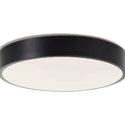 Vadin Ø33 plafond