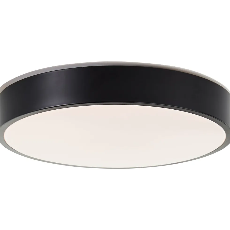 Vadin Ø33 plafond