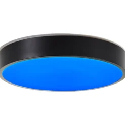 Vadin Ø33 plafond