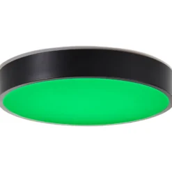 Vadin Ø33 plafond
