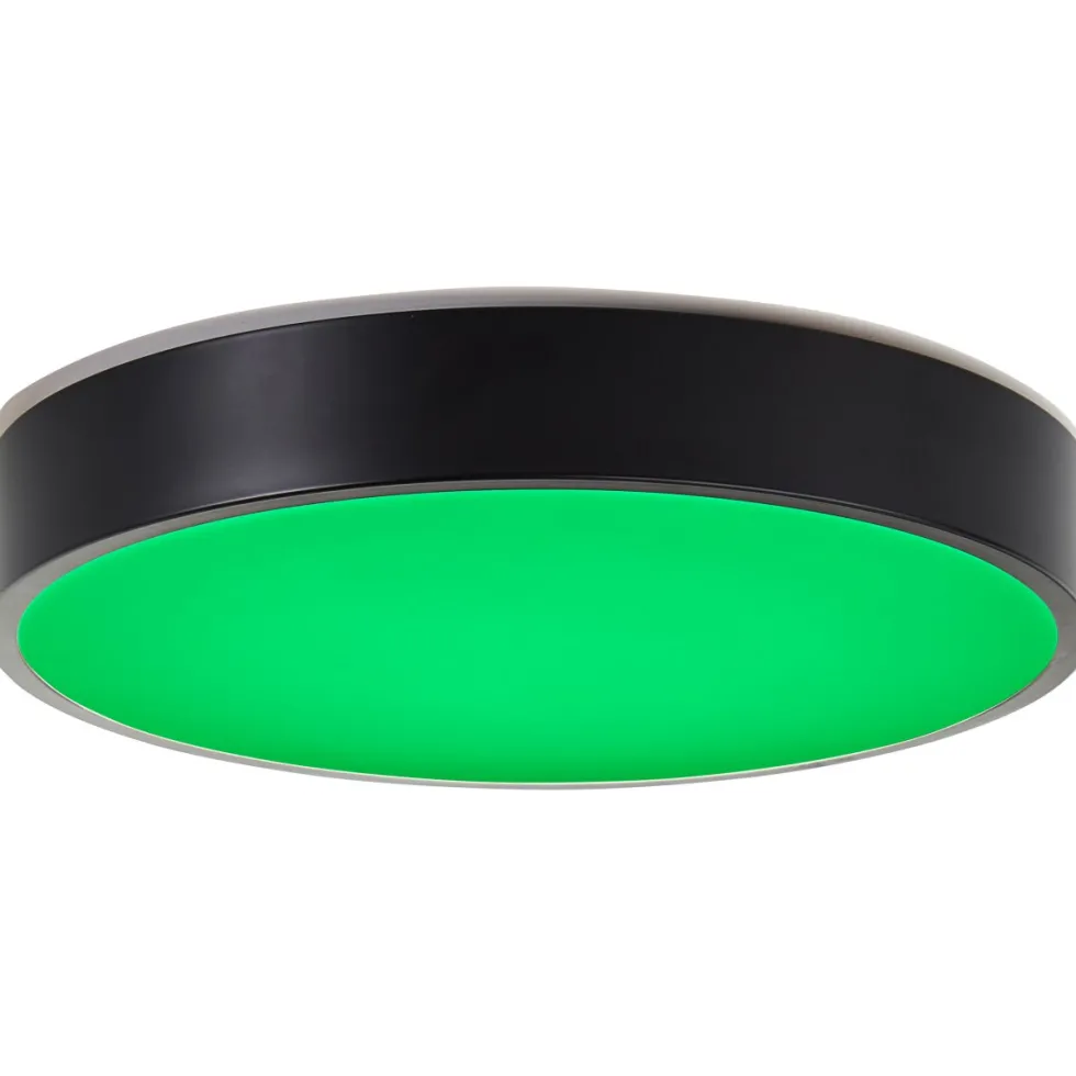 Vadin Ø33 plafond