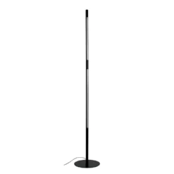 Vagner golvlampa
