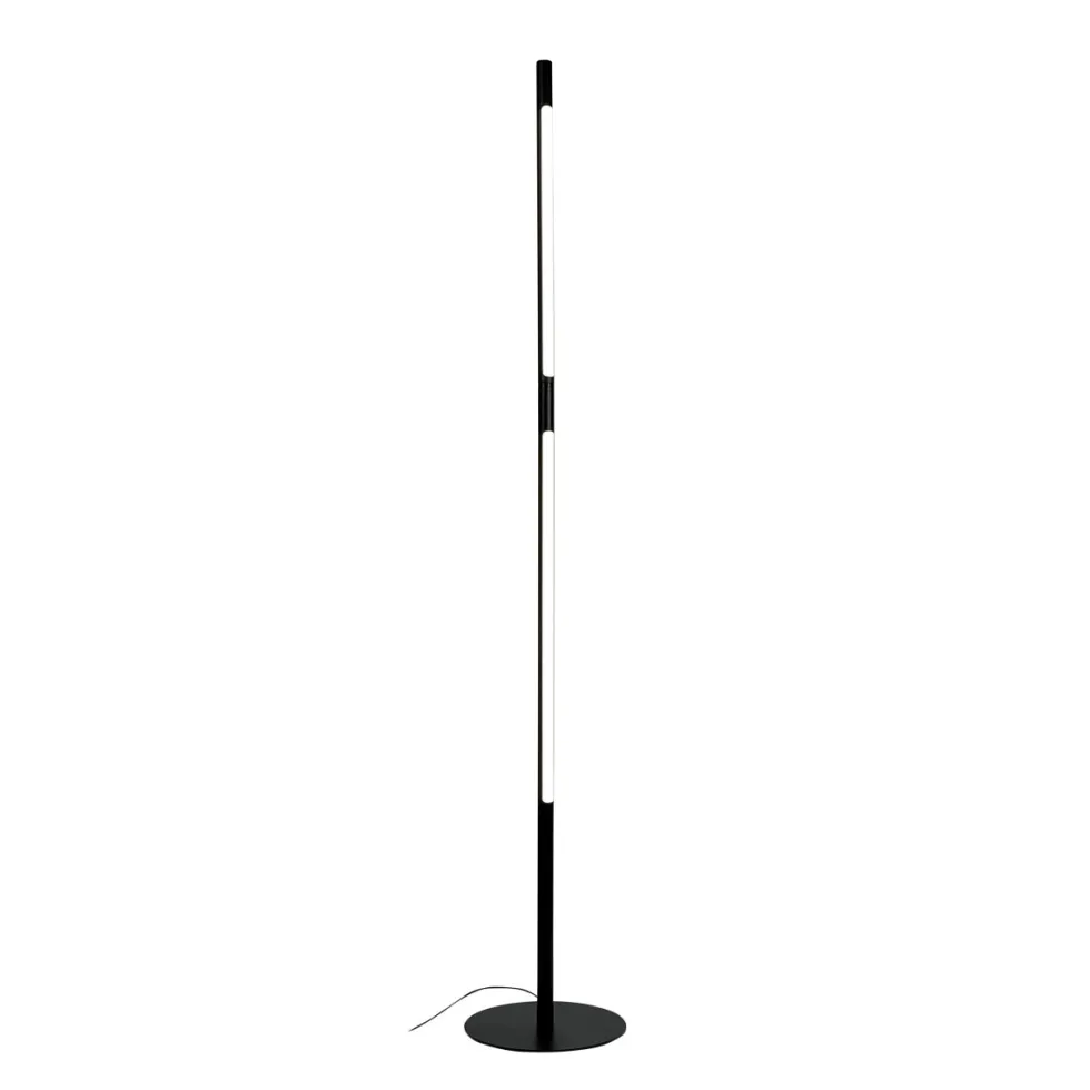 Vagner golvlampa