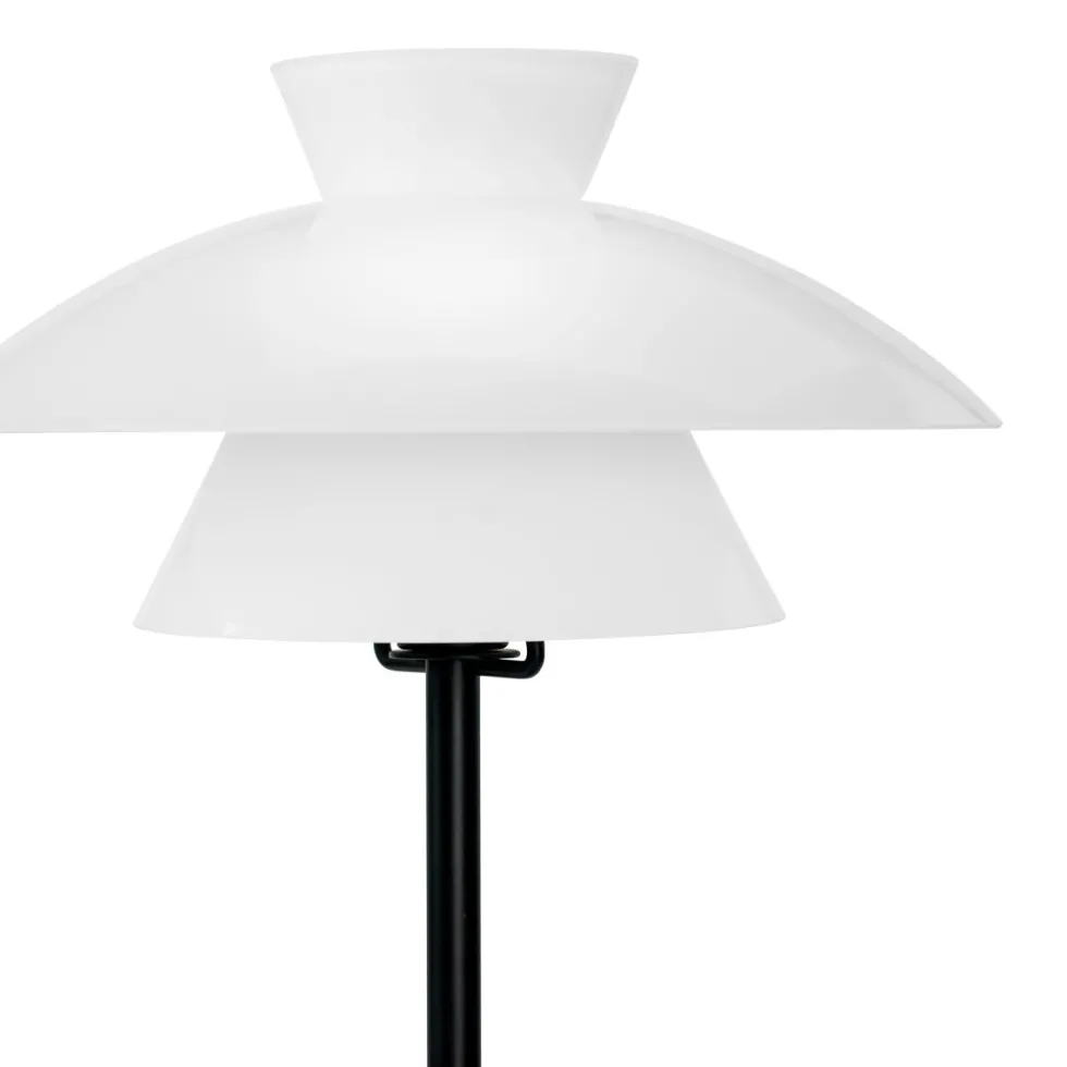 Valby 40cm bordslampa
