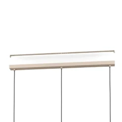 Valdiola 93cm taklampa