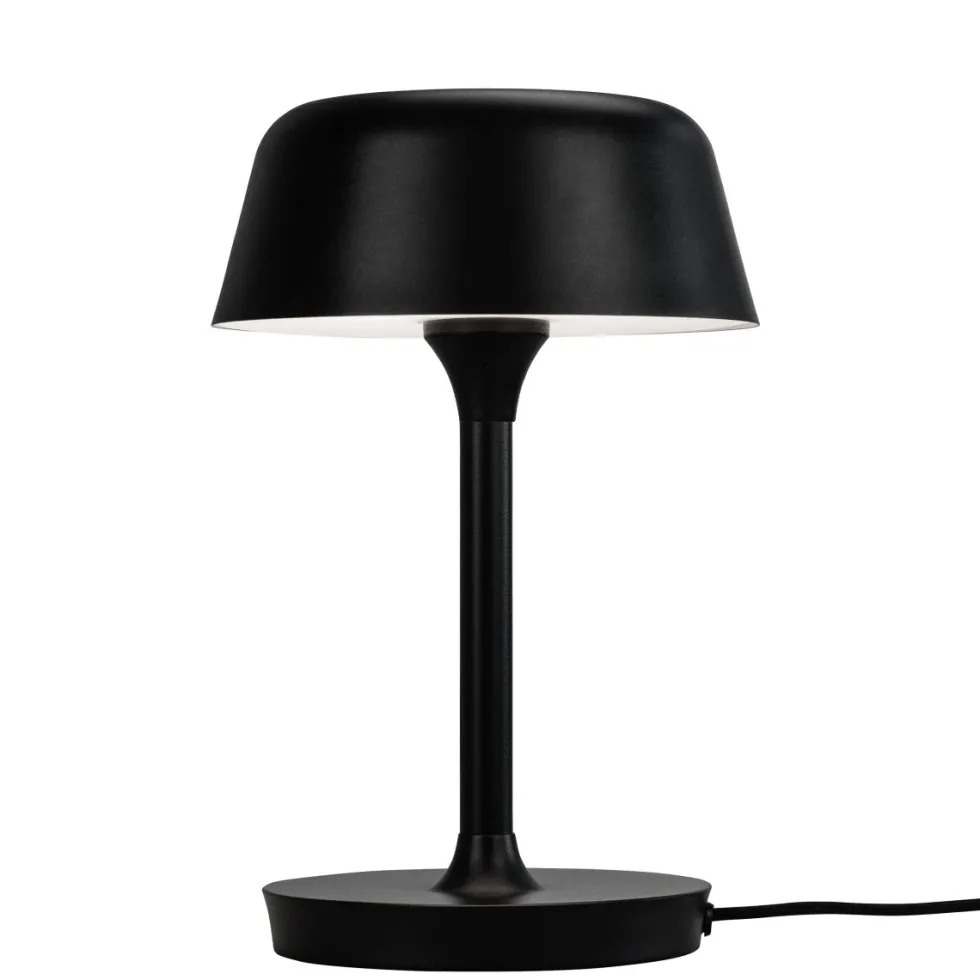 Valencia 30cm bordslampa