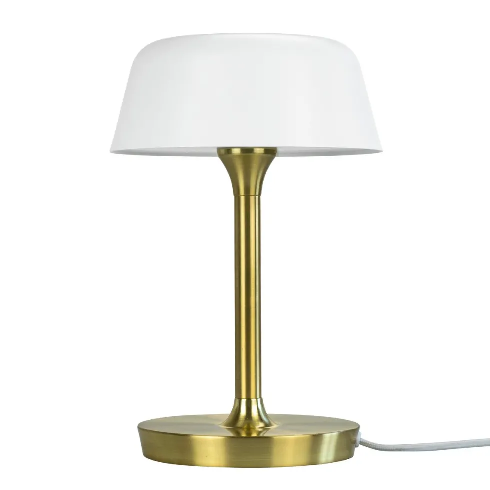 Valencia 30cm bordslampa