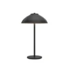 Vali 40cm bordslampa