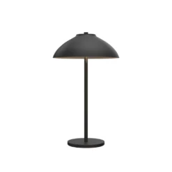 Vali 40cm bordslampa