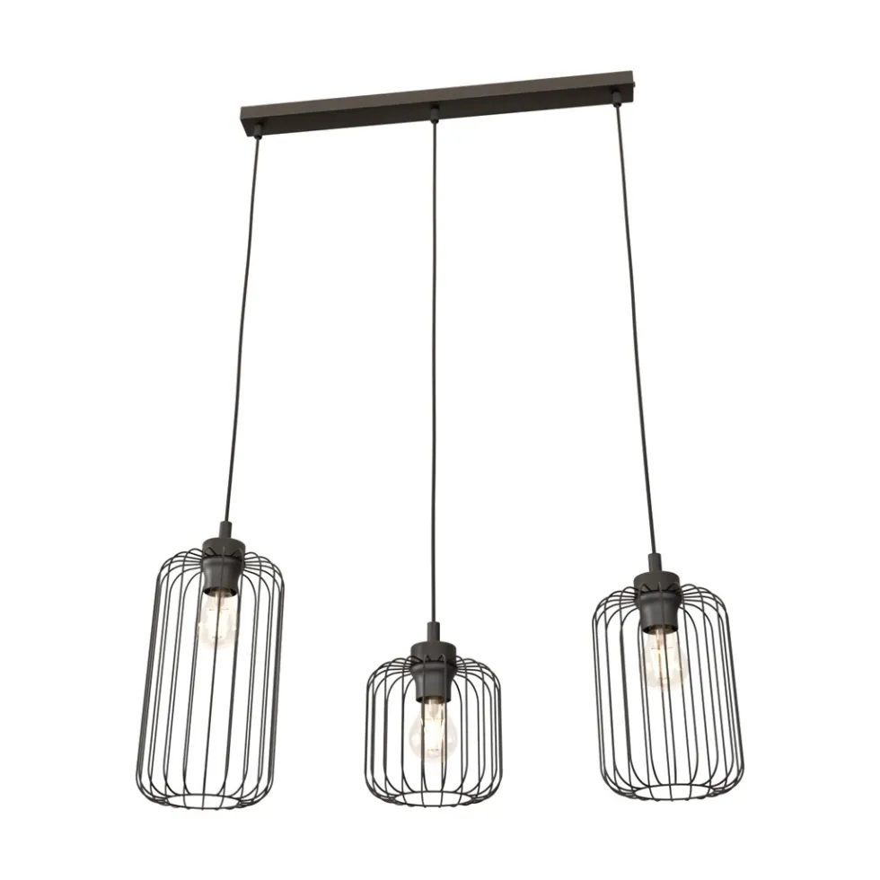 Vander 60cm taklampa