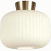 Vanja Ø28 plafond