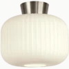 Vanja Ø28 plafond