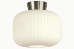 Vanja Ø28 plafond