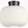 Vanja Ø28 plafond