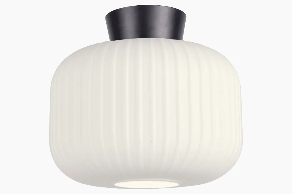 Vanja Ø28 plafond