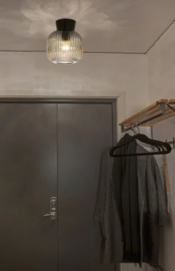 Vanja Ø20 plafond