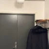 Vanja Ø20 plafond