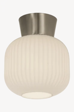 Vanja Ø20 plafond