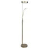 Vegas golvlampa