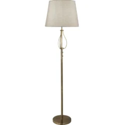 Vegas golvlampa