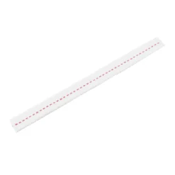Veke 25cm