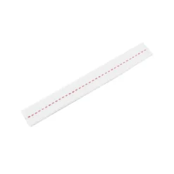 Veke 18cm